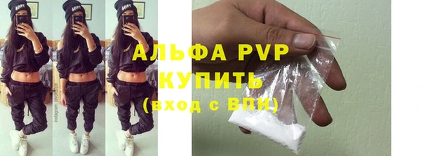 кокс Няндома