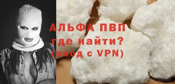 дживик Осташков