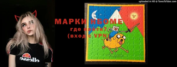 дживик Осинники