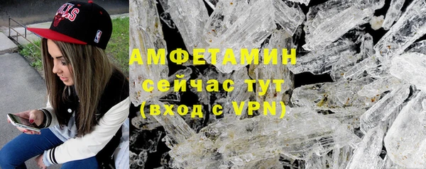 дживик Осинники