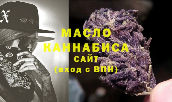 кокс Няндома