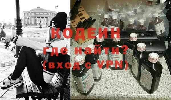 дживик Осинники