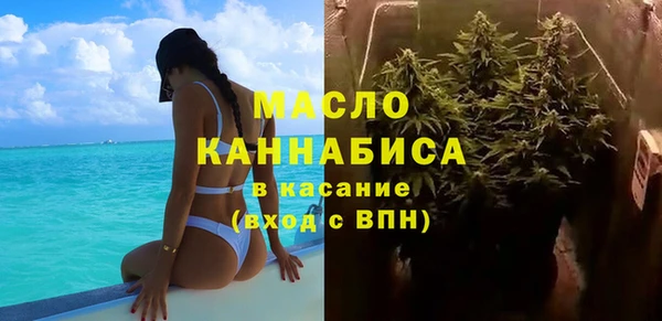 кокс Няндома