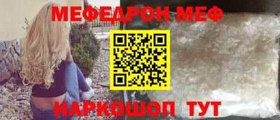 хмурый Гатчина