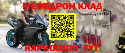 хмурый Гатчина