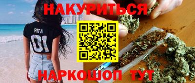 хмурый Гатчина