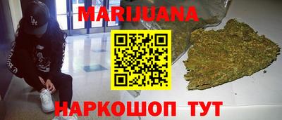 хмурый Гатчина