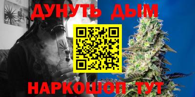 хмурый Гатчина