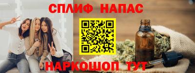 хмурый Гатчина