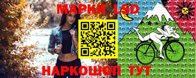 хмурый Гатчина