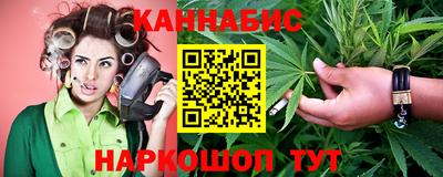 ГАЛЛЮЦИНОГЕННЫЕ ГРИБЫ Гагарин