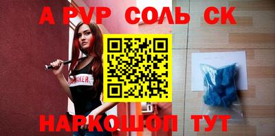 хмурый Гатчина