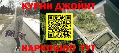 хмурый Гатчина