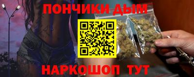 хмурый Гатчина