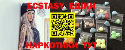 ГАЛЛЮЦИНОГЕННЫЕ ГРИБЫ Гагарин