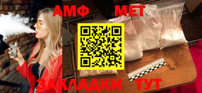 хмурый Гатчина
