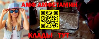 хмурый Гатчина