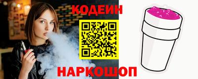 хмурый Гатчина